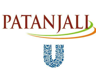 एएससीआई ने