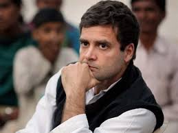 राहुल गांधी को कोर्ट का समन