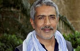 प्रकाश झा के खिलाफ धोखधड़ी का आरोप, शिकायत दर्ज