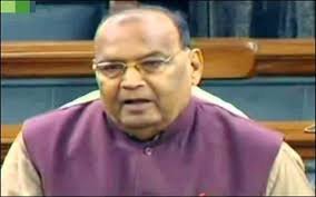 यूपी सरकार नहीं चाहती की पीड़ित परिवार को न्याय मिले - भोला सिंह