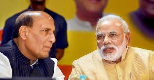 पाकिस्तान के