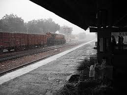 जोधपुर मंडल में बारिश के कारण कई ट्रेने रद्द