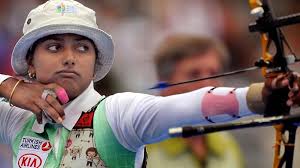 RIO 2016: