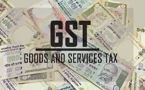 GST बिल को लेकर सुब्रमण्यम स्वामी ने प्रधानमंत्री नरेंद्र मोदी को लिखा पत्र