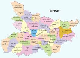 केन्द्र से