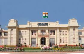 जीएसटी को