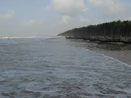 भोजपुर में बाढ़ से लोगों को परेशानी