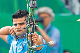 राजस्थान से तीन खिलाड़ियों को मिल सकता है अर्जुन अवार्ड