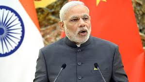 मोदी होंगे