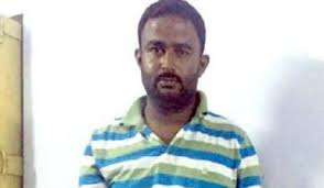 पाकिस्तान के जासूसी और आतंकी नेटवर्क का बड़ा खुलासा