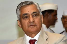 ‘कोर्ट सब