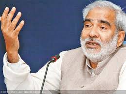 ‘रघुवंश सिंह की आरजेडी में कोई औकात नहीं’