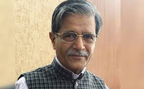 आज पेश की जाएगी जस्टिस ढींगरा रिपोर्ट