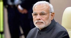 वियतनाम पहुंचे
