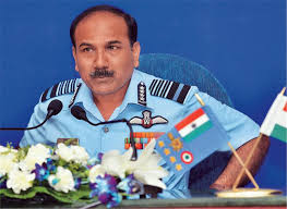 हमारे शरीर