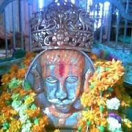 बाबा रामदेव का भादवा मेला शुरू