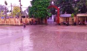 गया में