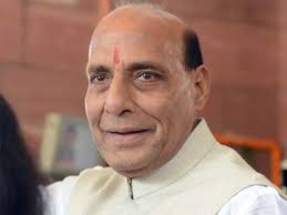 कश्मीर के