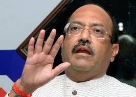 अखिलेश और शिवपाल की बीच तेज होगा घमासान!