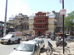 कोटा बनेगा