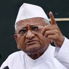 जंग लड़ने