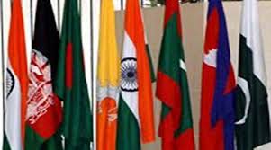 सार्क सम्मेलन के रद्द होने की संभावना बढ़ी
