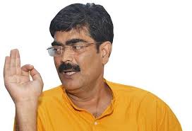 लालू-नीतीश के खिलाफ शाहबुद्दीन के समर्थकों को जुलूस