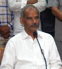 राजस्थान विश्वविद्यालय छात्रसंघ बजट को लेकर बैठक