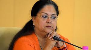 नीरज पवन और दीपा के खिलाफ अभियोजन स्वीकृति