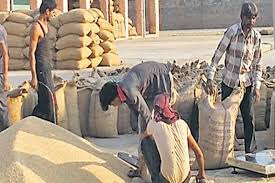 प्रदेश में खुलेंगी निजी मंडियां