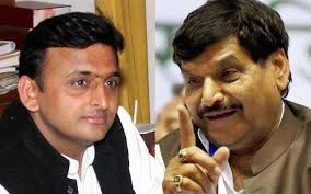 जीते तो अगली बार भी अखिलेश ही होंगे सीएम-शिवपाल