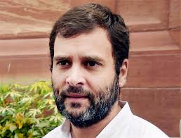 कांग्रेस और सपा के बीच होगा गठबंधन!