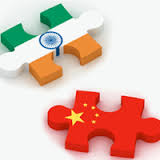 चीनी माल