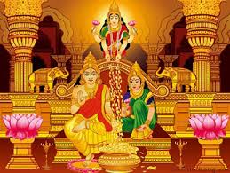 दीपोत्सव आज से शुरू