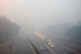 दिल्ली और