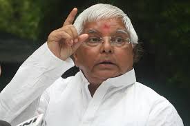 ‘तानाशाह की तरह सरकार चला रहे हैं मोदी’
