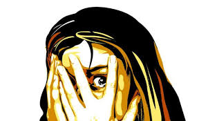 रेप विक्टिम के साथ केरल पुलिस का शर्मनाक बर्ताव