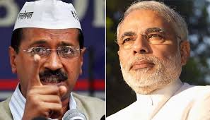 ‘मोदी जी, युवाओं से पंगा मत लो’