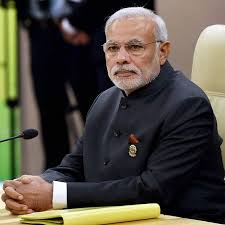 पीएम मोदी आज से जापान दौरे पर