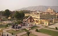 जयपुर में