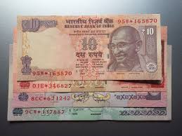 आएंगे 50