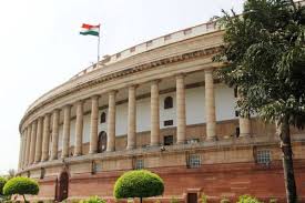 15 नवंबर