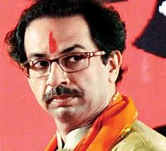 ‘जनता एक दिन सर्जिकल स्ट्राइक करेगी’