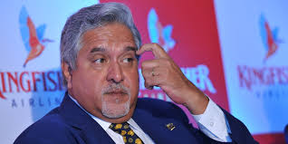 ईडी ने