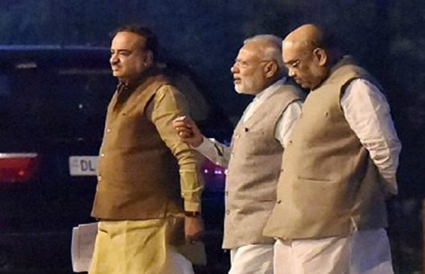 ‘देश के