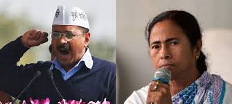 नोटबंदी के खिलाफ तृणमूल कांग्रेस का मार्च आज