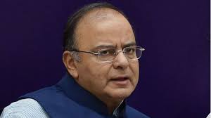 कालेधन, भ्रष्टाचार