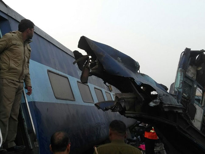 कानपुर के