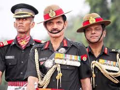 भारत और चीन के बीच विभिन्न मुद्दों पर चर्चा