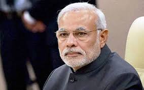 सिंधु नदी